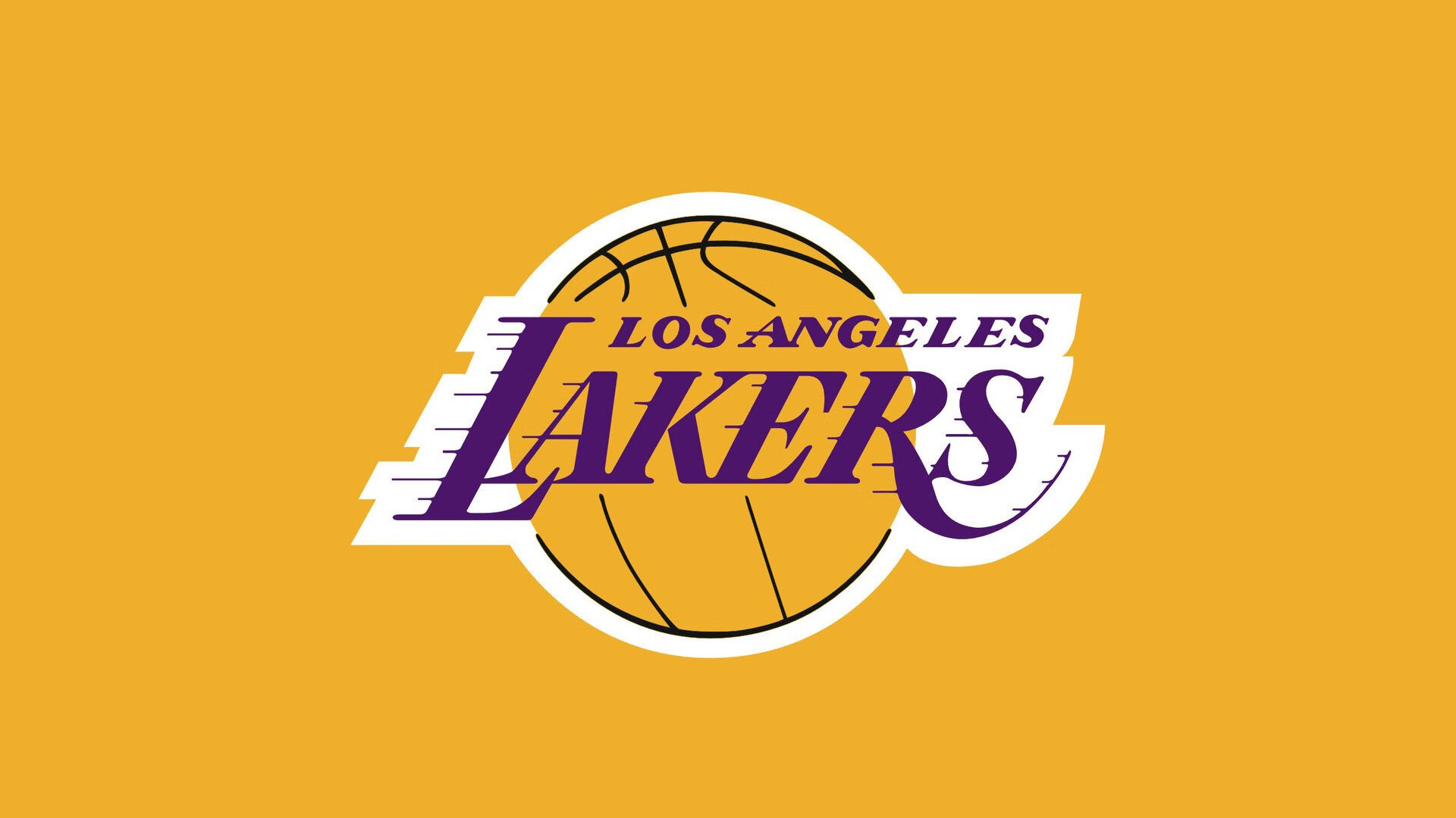 《掘金替补席贡献有限，球队深度成疑》，掘金所有球员