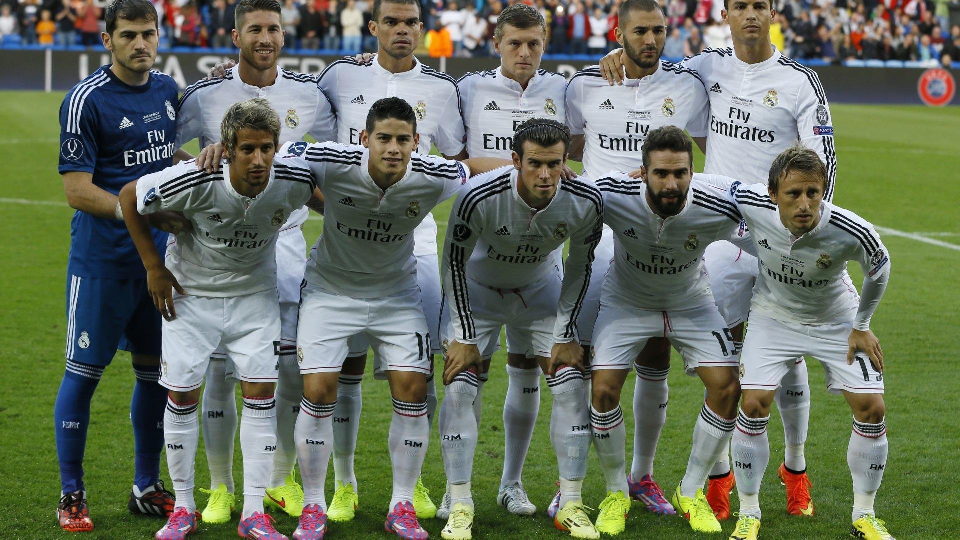 未来战略:联盟数字化、国际化、多元化三大发展路径,数字化转型战略的过程联动机制