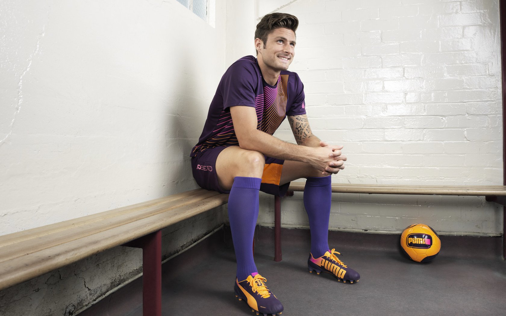 申花客战外援屡建功勋，球队稳定取分，申花外援最新新闻