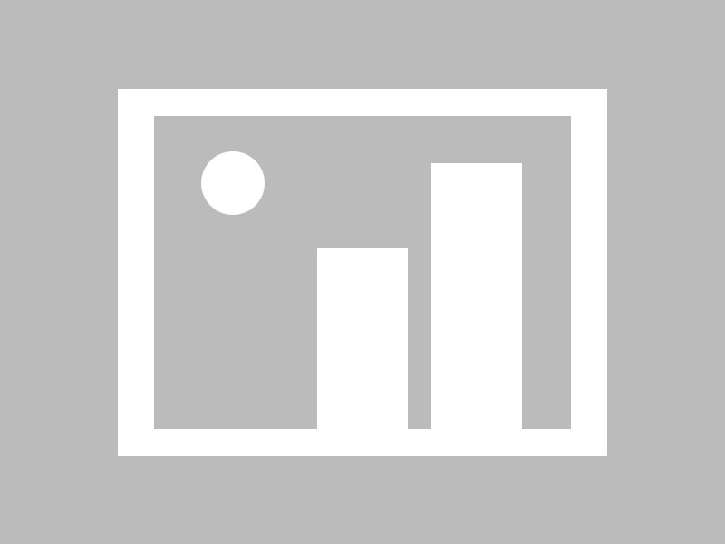 开云体育登入-Aster粉丝活动火热进行，astro近期活动