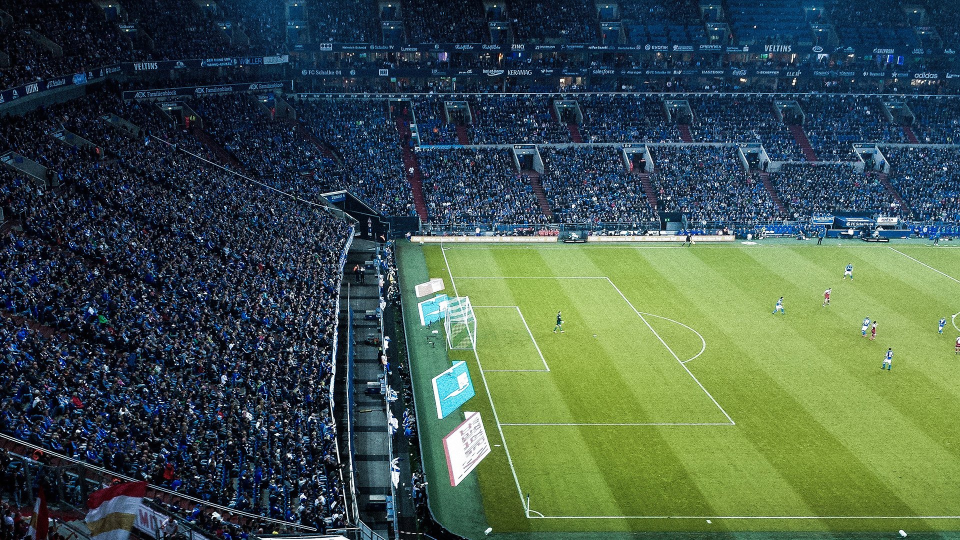 开云体育官方网站登陆-LCK赛事与传统体育跨界合作，lck赛制规则