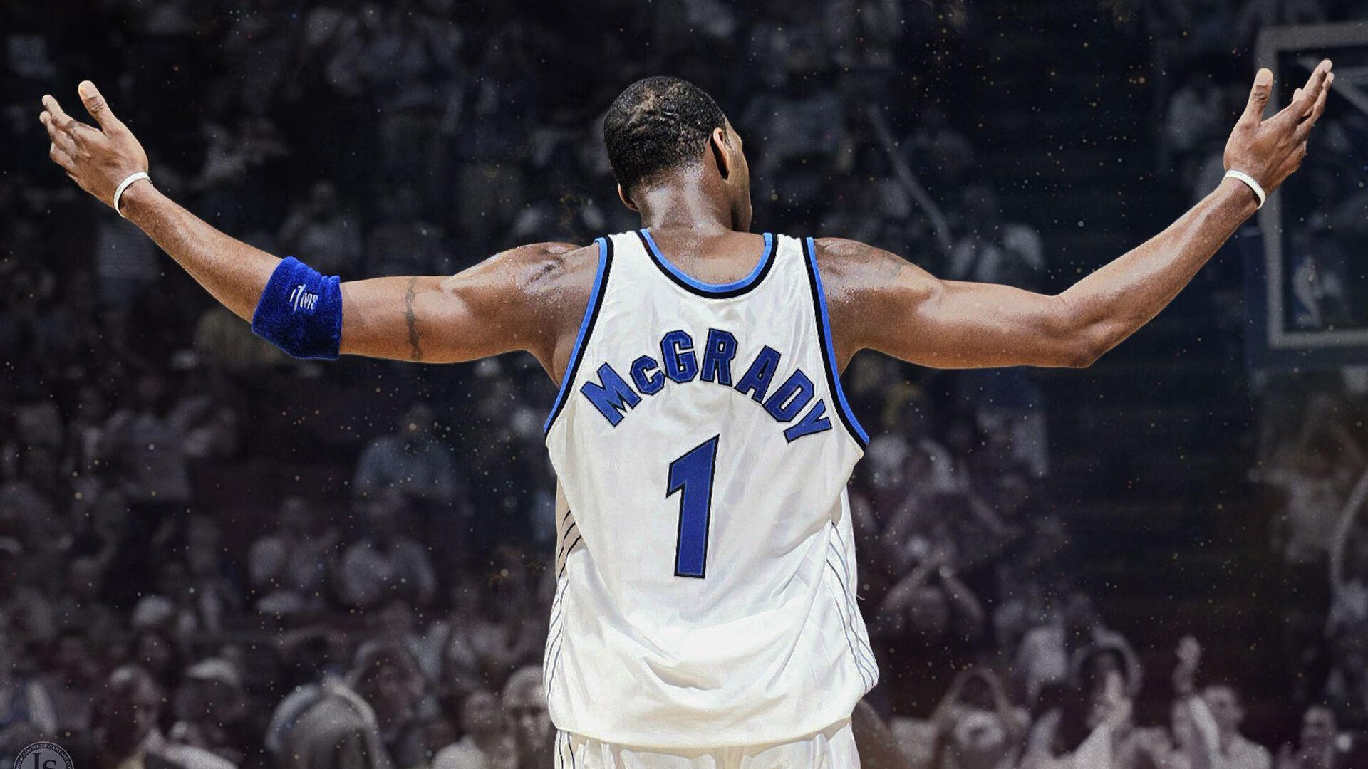 开云·体育官网APP下载-OG·阿努诺比在NBA常规赛中展现适应能力，阿努诺比数据