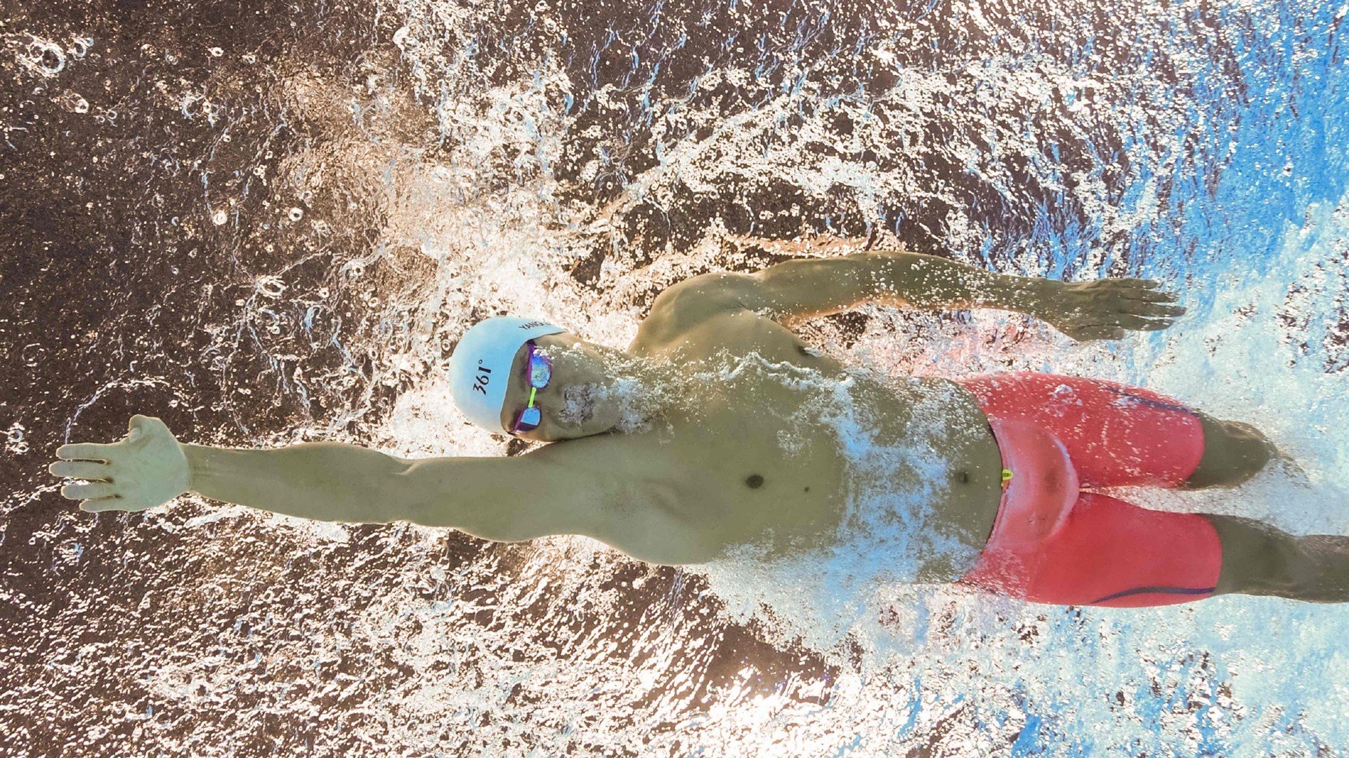 开云·体育官方网站入口-WTT新加坡站女单决赛，陈梦横扫对手轻松夺冠，新加坡女单乒乓球