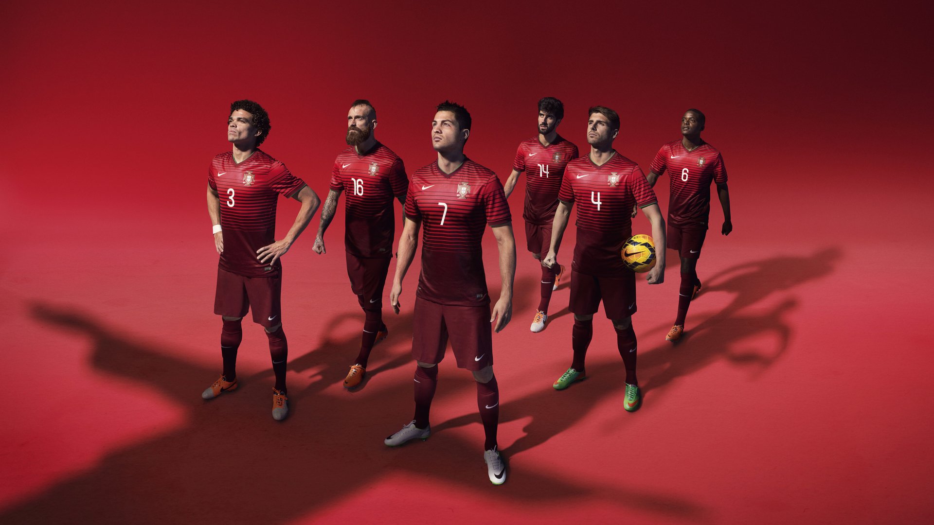 kaiyun开云·官方网站-【马克·塞尔比】从防守到进攻：何时切换策略最恰当？，马克·塞尔比的球风