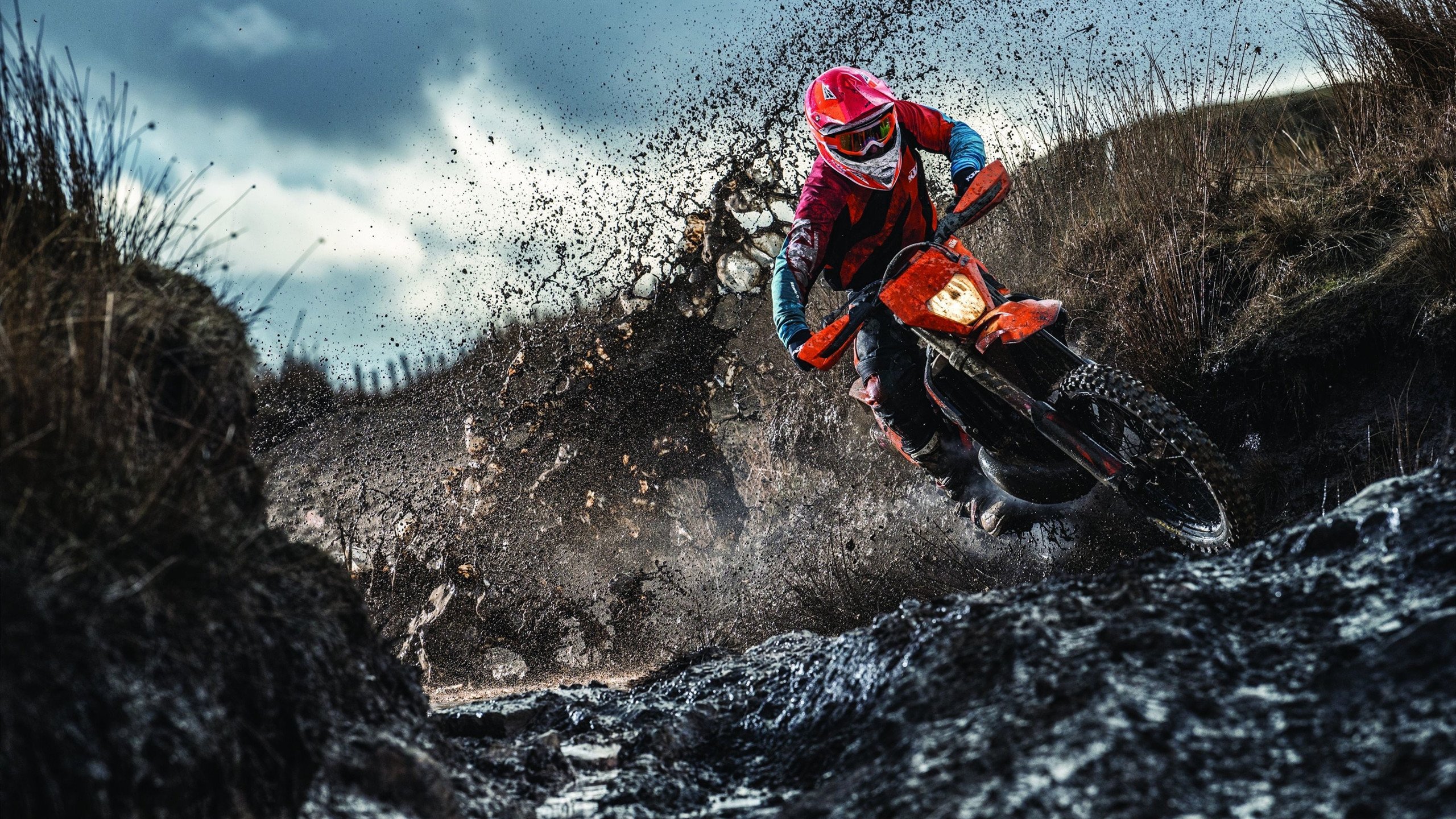 史上“炸裂”逆转：那些不可能变成可能的奇迹瞬间，不可逆转的未来