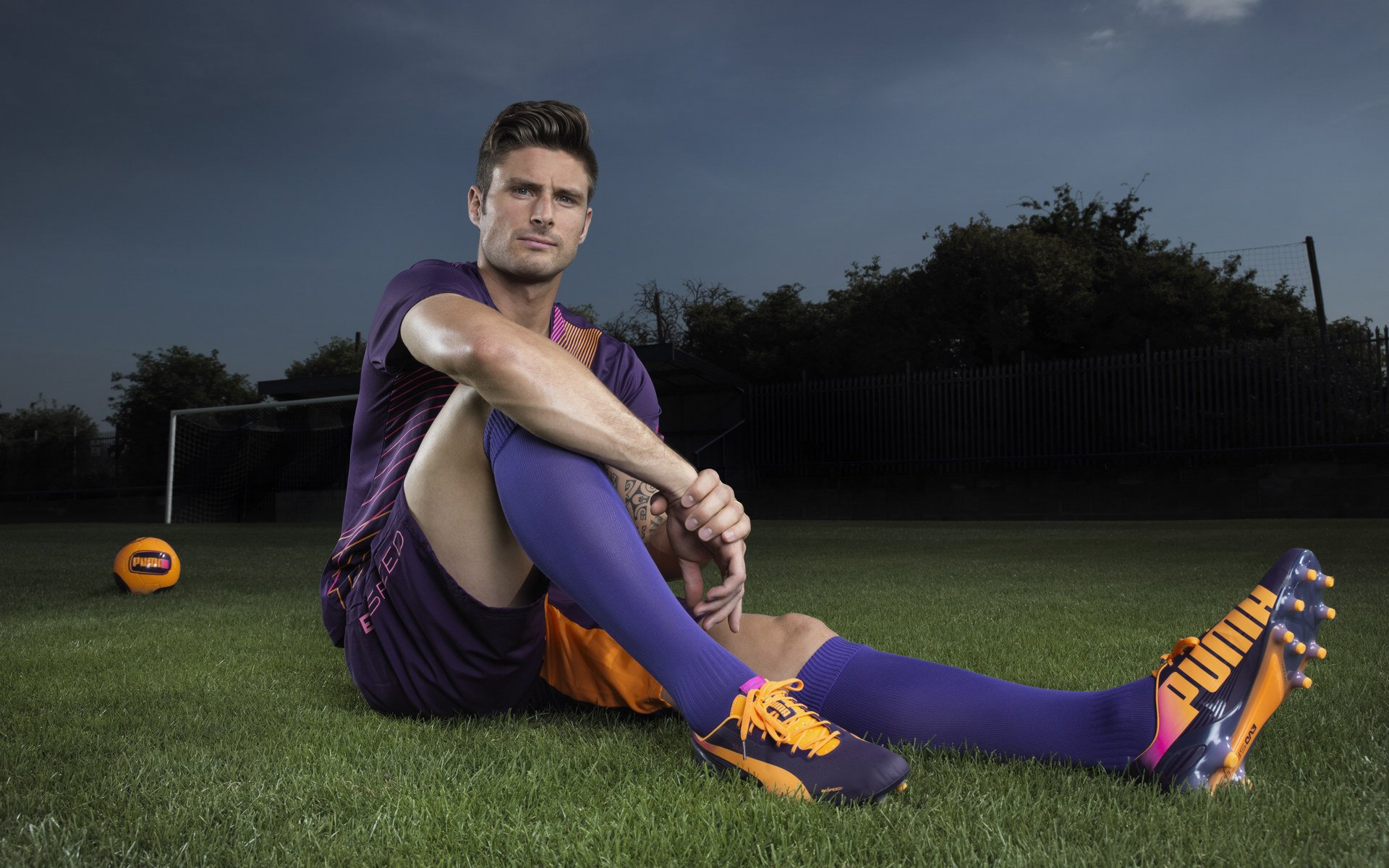 巴黎圣日耳曼再胜里尔，实力完全碾压，巴黎圣日耳曼vs里尔大名单