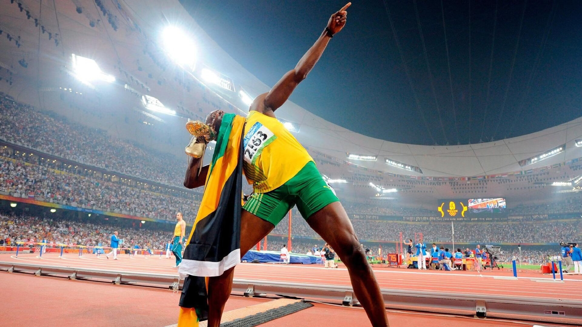 赛事赞助商：品牌合作创造共赢局面，赛事赞助网