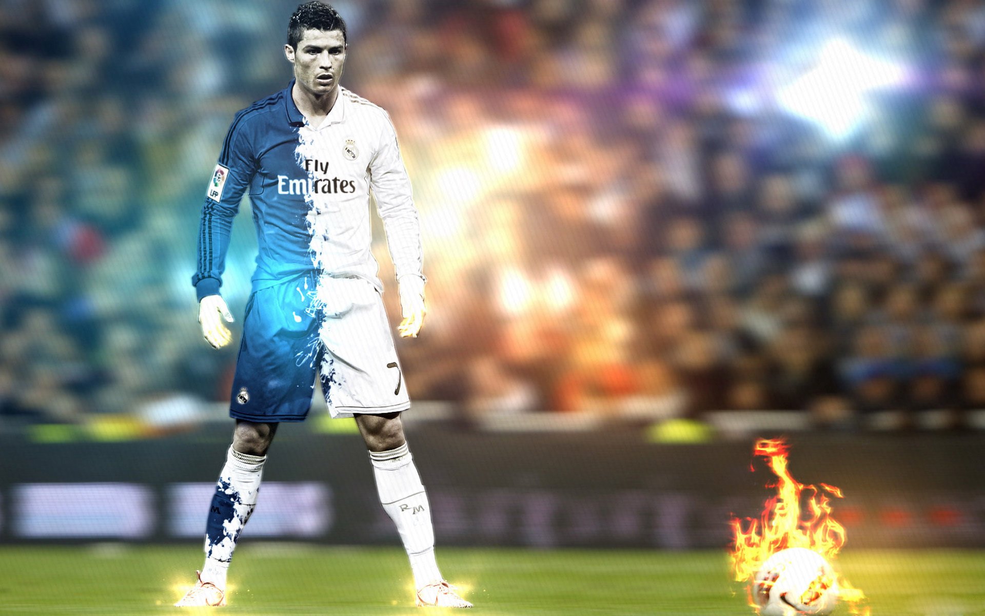 赫尔塔柏林主教练调整战术，球队露出新面貌，柏林赫塔主客场球衣